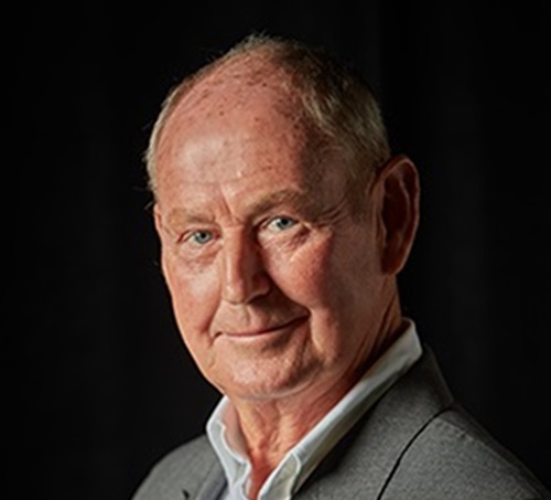 /live/news/wysiwyg/Economist Roger Martin Fagg to speak at the GCA conference in January 2025.jpg