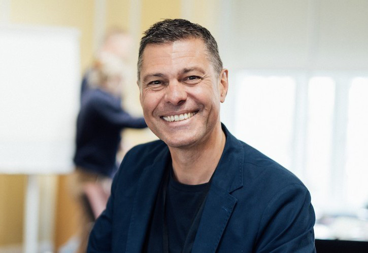 /live/news/wysiwyg/Ed Bradley Insight Virtualstock.jpg