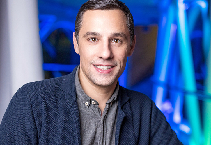 /live/news/wysiwyg/Edoardo Bortolato Google GCA 2026 conference.jpg