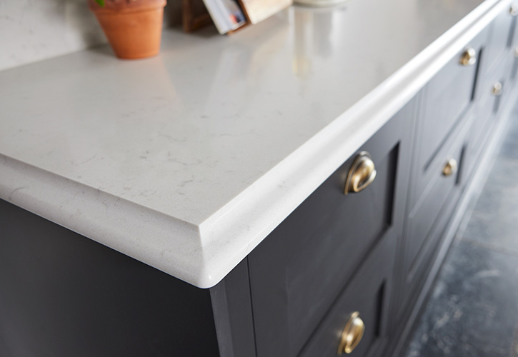 /live/news/wysiwyg/Emma Willis Howdens 6.jpg