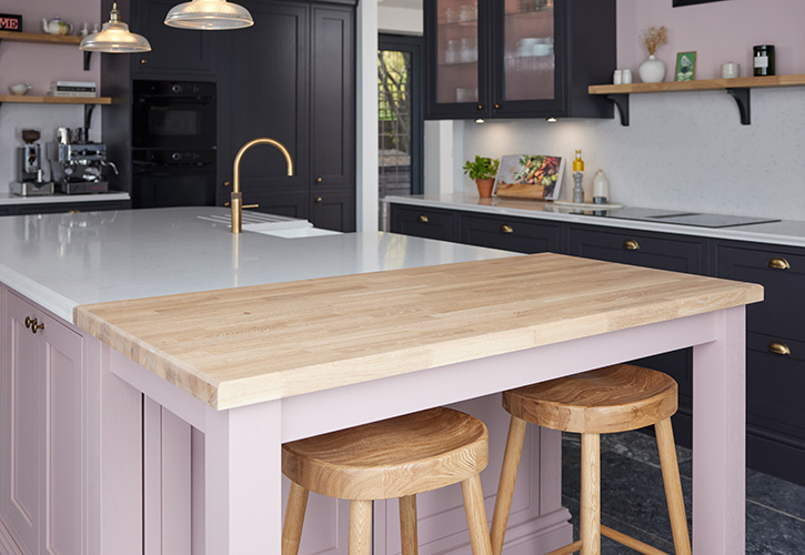 /live/news/wysiwyg/Emma Willis Howdens 7.jpg