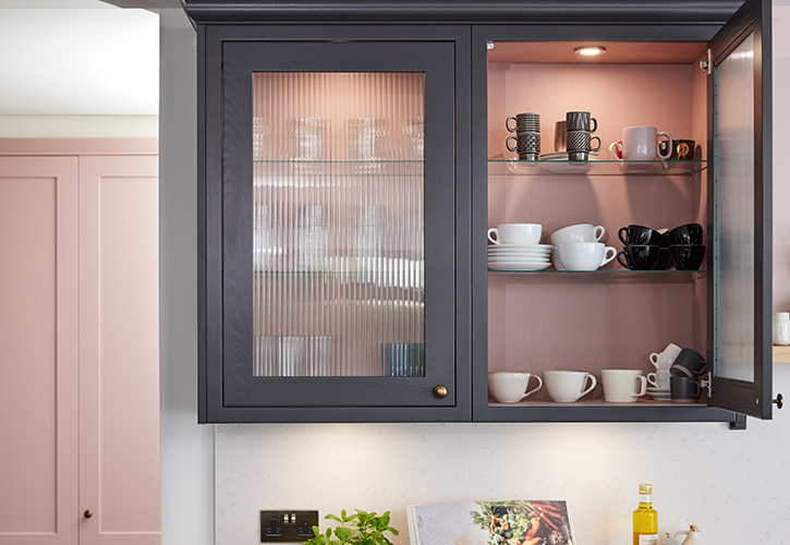 /live/news/wysiwyg/Emma Willis Howdens 8.jpg