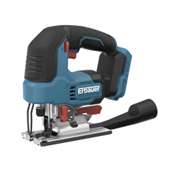 /live/news/wysiwyg/Erbauer brushless jigsaw.jpg