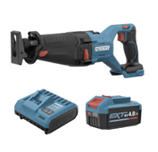 /live/news/wysiwyg/Erbauer brushless receiprocating saw.jpg