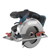 /live/news/wysiwyg/Erbauer circular saw.jpg