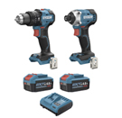 /live/news/wysiwyg/Erbauer combi drill and impact driver.jpg