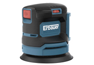 /live/news/wysiwyg/Erbauer orbit sander.jpg