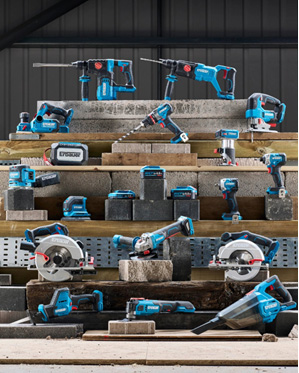 /live/news/wysiwyg/Erbauer range.jpg