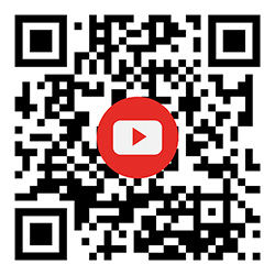 /live/news/wysiwyg/Evofire B2B Video QR Code 250.jpg