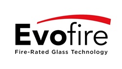 /live/news/wysiwyg/Evofire Logo 250.jpg