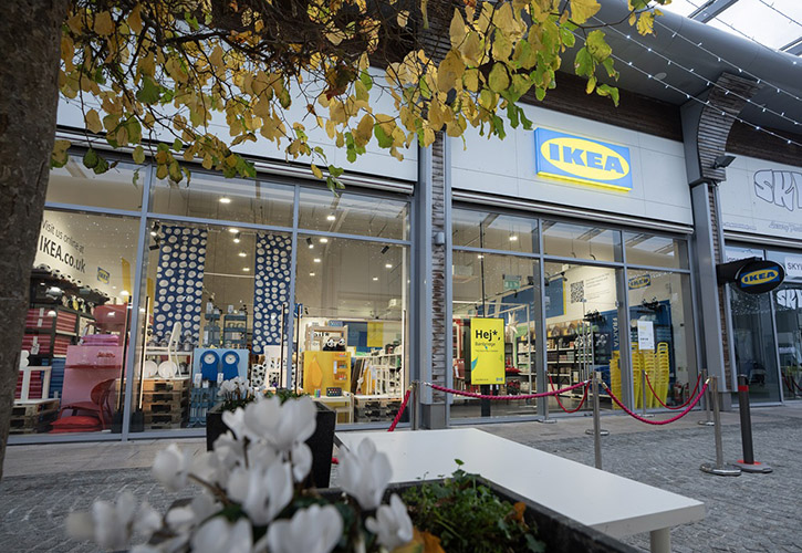 /live/news/wysiwyg/Exterior IKEA Banbridge popup store.jpg