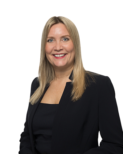 /live/news/wysiwyg/Faye Calland Sales and Marketing Director CitySprint 500.jpg