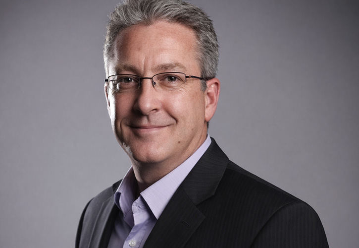 /live/news/wysiwyg/FleetHiveAI CEO Hein Hein Du Plessis.jpg