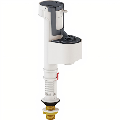 /live/news/wysiwyg/Flume Brass Shank Fill Valve Bottom Entry.jpg