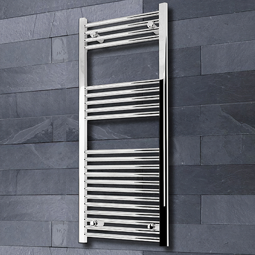 /live/news/wysiwyg/Flume Chrome Flat Ladder Towel Radiator 1200 x 500mm 1160Btu .jpg