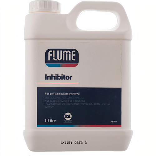 /live/news/wysiwyg/Flume System Inhibitor 1L.jpg