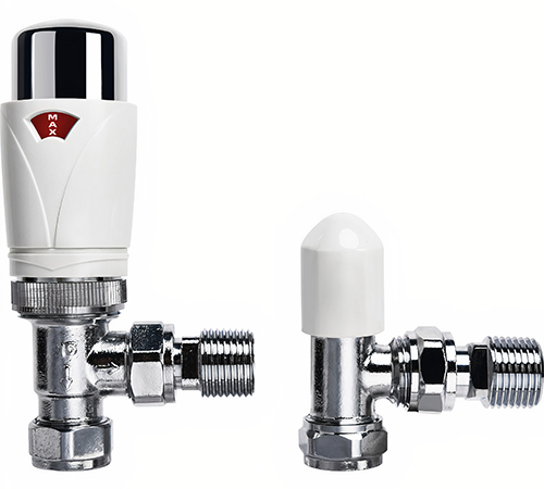 /live/news/wysiwyg/Flume TRV Lockshield White and Chrome 15mm.jpg