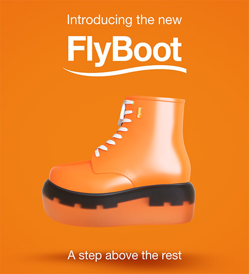 /live/news/wysiwyg/Flymo FlyBoot video frame.jpg