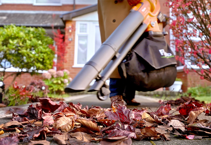 /live/news/wysiwyg/Flymo leaf blower.jpg