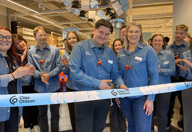 /live/news/wysiwyg/Fotograf Clas Ohlson new store Iielax April 2026.jpg