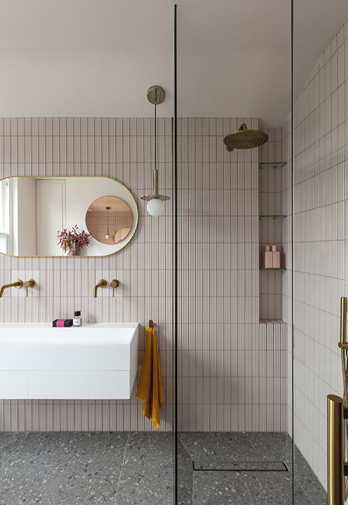 /live/news/wysiwyg/Francesco Pierazzi Architects Gianluca Maver Photography.jpg