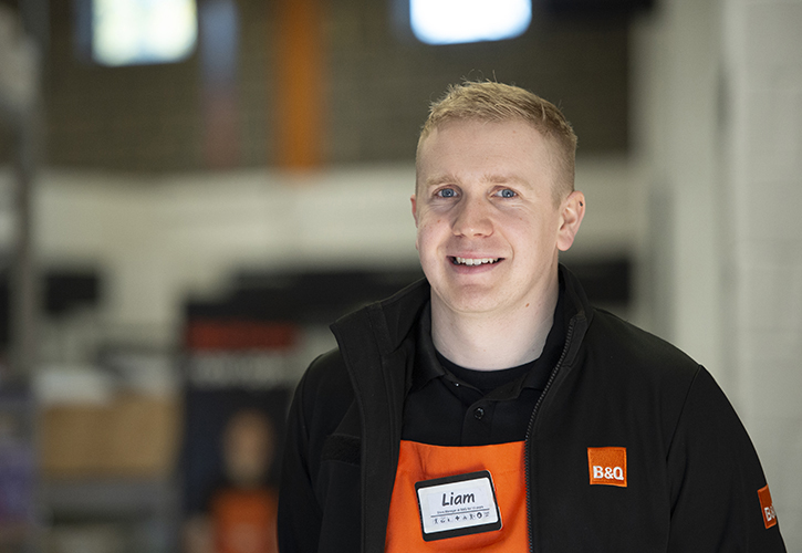 /live/news/wysiwyg/Frome BandQ Liam Sheppard Store Manager.jpg