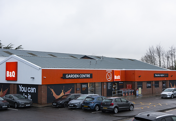 /live/news/wysiwyg/Frome BandQ.jpg