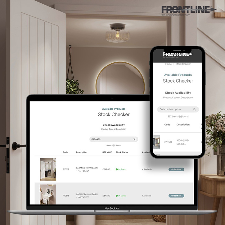 /live/news/wysiwyg/Frontline Stock Checker 725.jpg