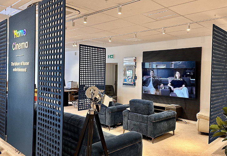 /live/news/wysiwyg/Furniture Village Glasgow West 2.jpg