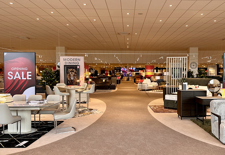 /live/news/wysiwyg/Furniture Village Glasgow West 3.jpg