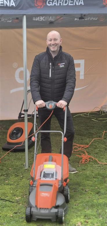 /live/news/wysiwyg/GARDENA Jon Stothard NAM DIY and Mass Merchants.jpg