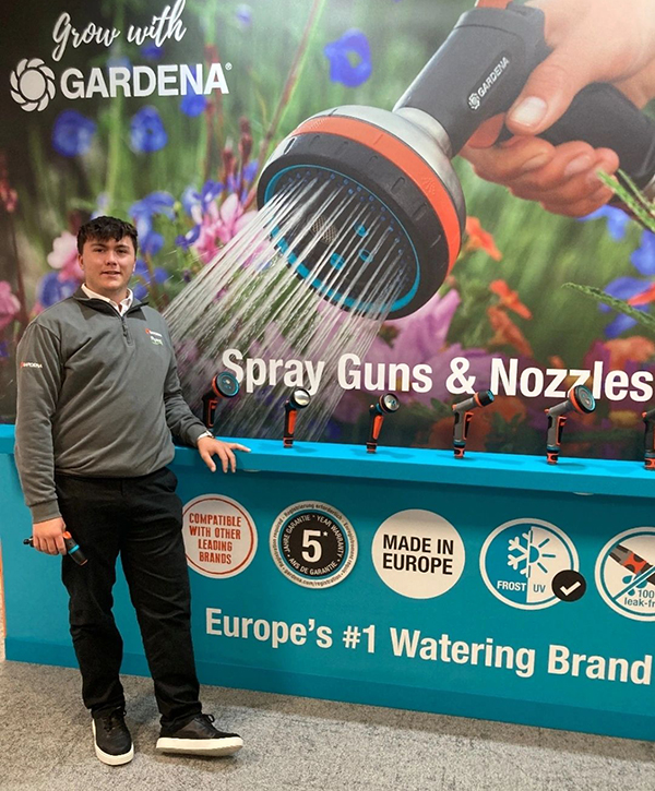 /live/news/wysiwyg/GARDENA Joshua Rigg.jpg