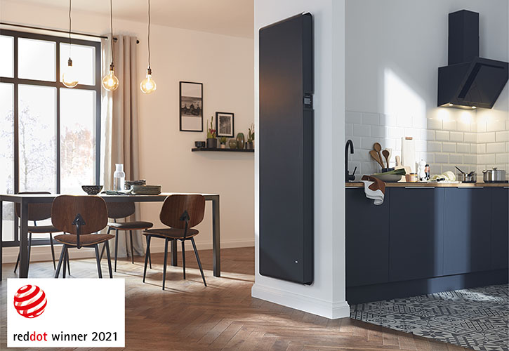 /live/news/wysiwyg/GOODHOME - HEATER IRIYA - Red Dot Winner 2021 - 3 725.jpg