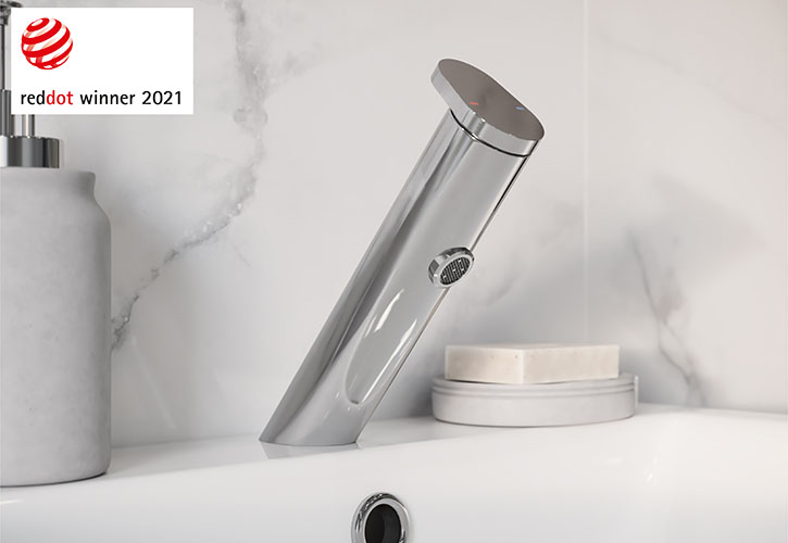 /live/news/wysiwyg/GOODHOME - TAPS NYASA - Red Dot Winner 2021 - 1 725.jpg