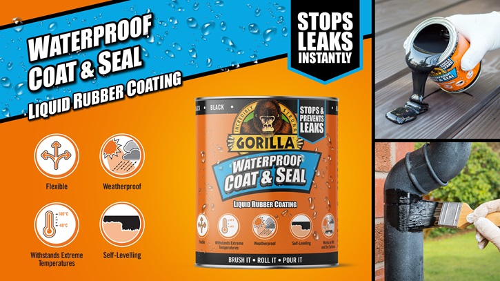/live/news/wysiwyg/GOR Waterproofing Infographic PR Images CS 725.jpg