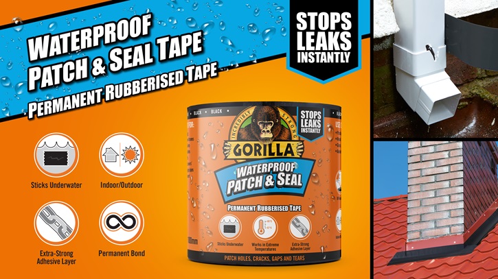 /live/news/wysiwyg/GOR Waterproofing Infographic PR Tape 725.jpg