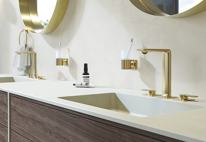 /live/news/wysiwyg/GROHE Allure three-hole basin mixer in Brushed Cool Sunrise.jpg