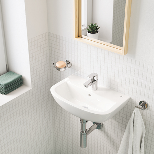 /live/news/wysiwyg/GROHE BAU CERAMIC HAND RINSE BASIN 45 (3).jpg