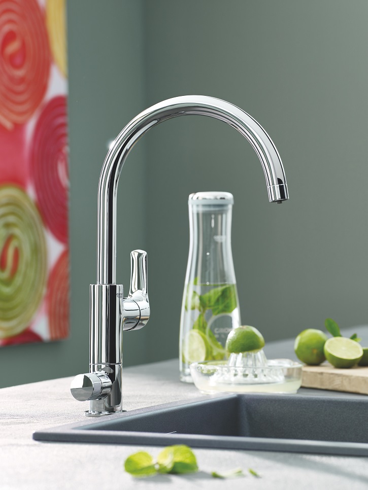 /live/news/wysiwyg/GROHE Blue Pure - BauCurve (2).jpg