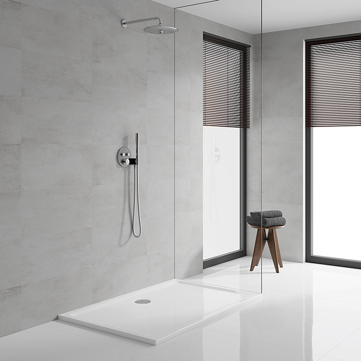 /live/news/wysiwyg/GROHE Grohtherm SmartControl Perfect shower set 725.jpg