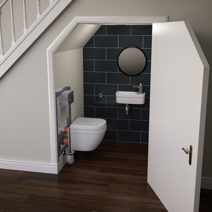 /live/news/wysiwyg/GROHE Rapid SLX - compact room setup.jpg