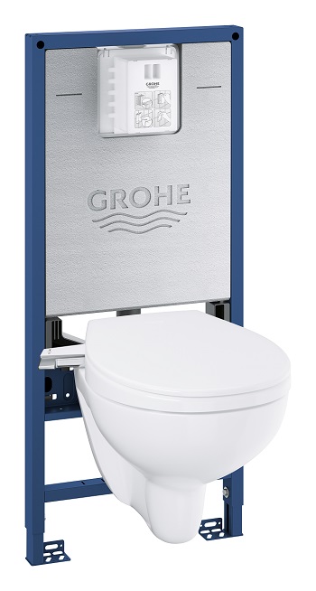 /live/news/wysiwyg/GROHE Rapid SLX - cutout 350 654.jpg