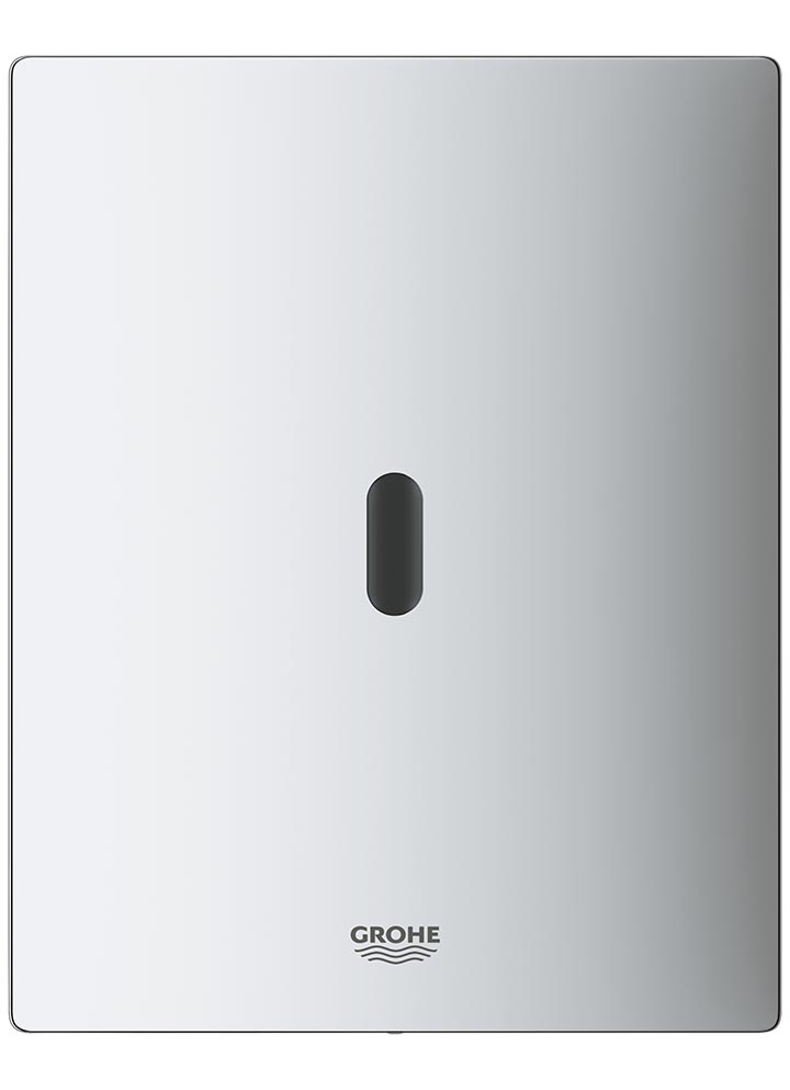/live/news/wysiwyg/GROHE Tectron Bau E Infra-red electronic for WC flushing cistern_Chrome_ cutout.jpg