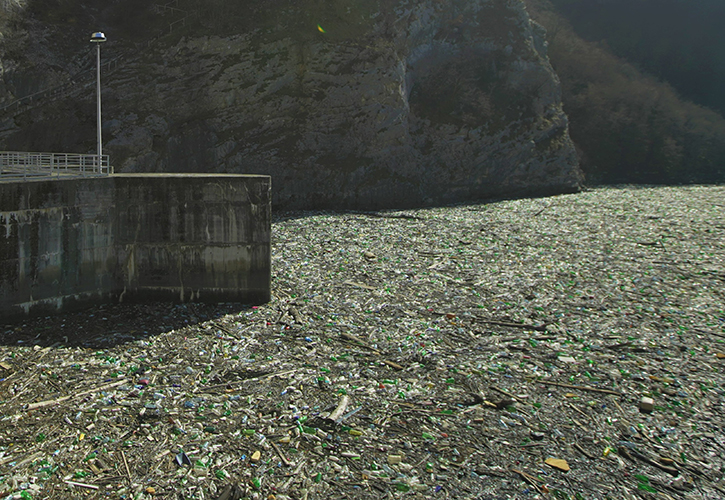 /live/news/wysiwyg/GROHE_Clean-up Bosnia and Herzegovina_Before_.jpg