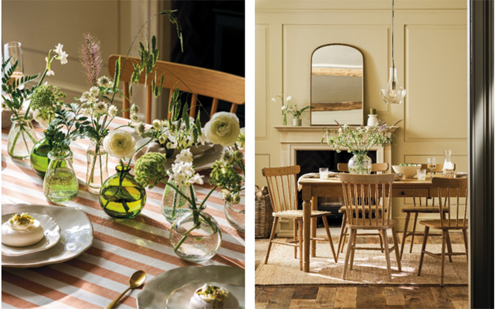 /live/news/wysiwyg/Garden Trading SS 2026 table.jpg