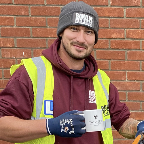 /live/news/wysiwyg/Gavin Crane Band of Builders Jewson Big Brew 500.jpg