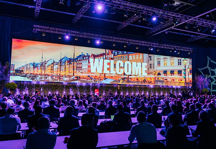 /live/news/wysiwyg/Global DIY Summit 2022 welcome 700.jpg
