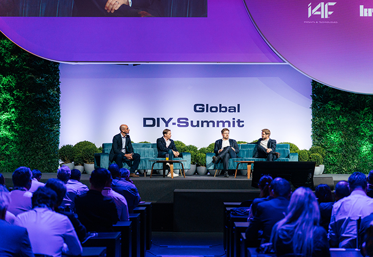 /live/news/wysiwyg/Global DIY Summit 2026 panel.jpg