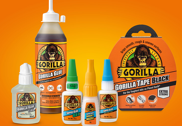 /live/news/wysiwyg/Gorilla Group Shot.jpg