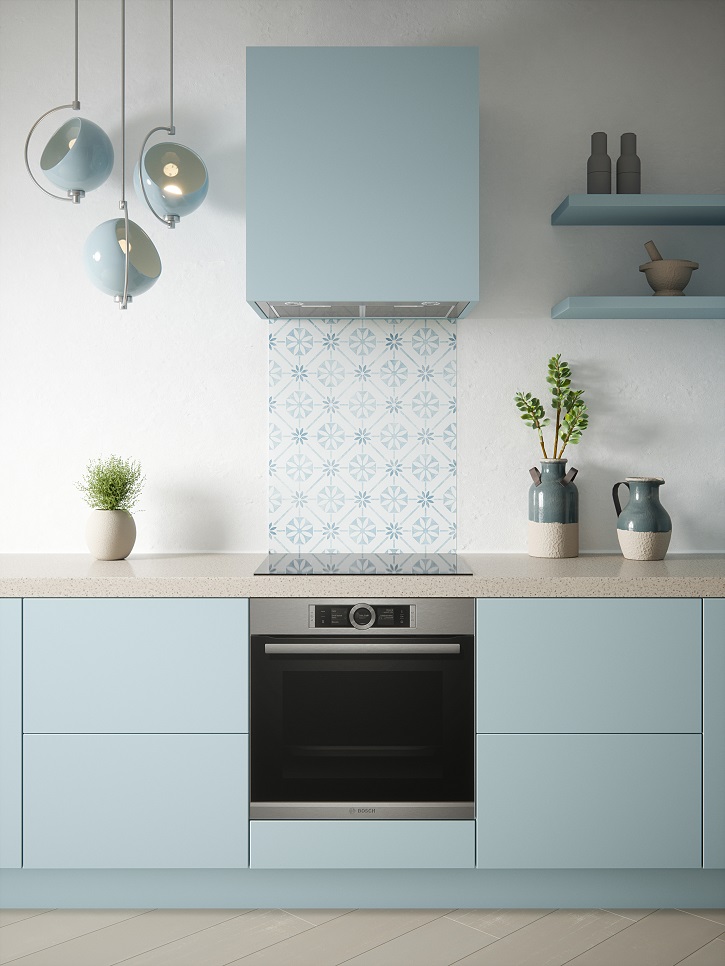 /live/news/wysiwyg/HB Heritage Sky Blue HR 725.jpg